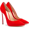 casadei - Klasični čevlji - 