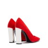 casadei - Klasične cipele - 