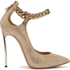 casadei - Klassische Schuhe - 