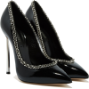 casadei - Scarpe classiche - 