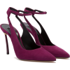 casadei - Klasyczne buty - 