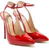 casadei - Classic shoes & Pumps - 