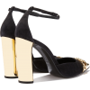 casadei - Classic shoes & Pumps - 