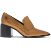 casadei - Loafers - 