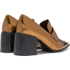 casadei - Loafers - 