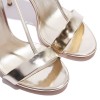 casadei - Sandali - 