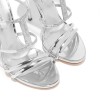 casadei - Sandals - 