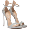 casadei - Sandale - 