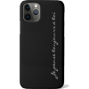 case - Uncategorized - 