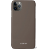 case - Uncategorized - 