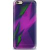 cases, celular, iphone - Anderes - 