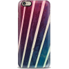 cases, celular, iphone - Other - 