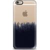 cases, celular, iphone - Other - 
