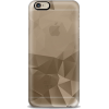 cases, celular, iphone - Other - 