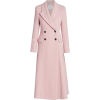 cashemere coat - Jakne i kaputi - 