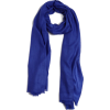 cashmere scarf - Schals - 