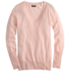 cashmere sweater - プルオーバー - 