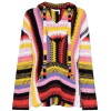 cashmere sweater - Pulôver - 