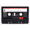 cassette pngwing - Articoli - 