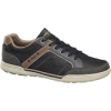 casual mens sneaker - Tenisice - £24.99  ~ 208,88kn