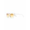 cat eye sunglasses - Sončna očala - 