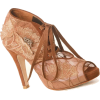 Cipele - Shoes - 624,00kn  ~ $98.23