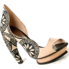 Cipele - Shoes - 624,00kn  ~ £74.65