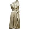 Haljina (Phard) - Dresses - 549,00kn  ~ £65.68