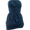 Haljina (Tally) - Dresses - 229,00kn  ~ $36.05