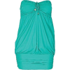 Dress - Dresses - 378,00kn  ~ $59.50