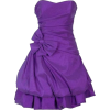 Haljina - sukienki - 1.350,00kn  ~ 182.52€