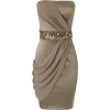 Haljina - Dresses - 1.860,00kn  ~ $292.79