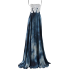 Haljina - Dresses - 1.350,00kn  ~ $212.51