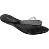 Flats - Flip-flops - 140,00kn  ~ 18.93€