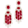 Earrings - Uhani - 378,00kn  ~ 51.11€
