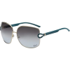 Oculos - Sunčane naočale - 2.314,00kn  ~ 312.86€