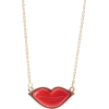 Necklace - Halsketten - 78,00kn  ~ 10.55€