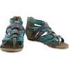 Sandala - Sandals - 214,00kn  ~ $33.69