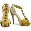 Sandala - Sandals - 214,00kn  ~ $33.69