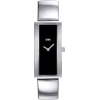 Clock - Zegarki - 389,00kn  ~ 52.59€