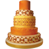 Torta - Namirnice - 800,00kn  ~ 108.16€