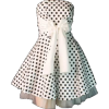 Vestido - ワンピース・ドレス - 387,00kn  ~ ¥6,856