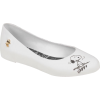 Flats - Ballerina Schuhe - 140,00kn  ~ 18.93€