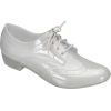 Shoes - Cipele - 140,00kn  ~ 18.93€