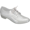 Shoes - Sapatos - 140,00kn  ~ 18.93€