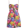 haljine - Dresses - 380,00kn  ~ $59.82