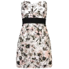 haljine - Dresses - 380,00kn  ~ £45.46