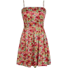 haljine - Dresses - 238,00kn  ~ $37.47
