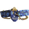Bracelet - Armbänder - 80,00kn  ~ 10.82€