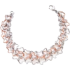 narukvica - Bracelets - 85,00kn  ~ £10.17